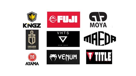 k1 extreme|NEW ARRIVALS COLLECTION – K1 Extreme Sportshop.